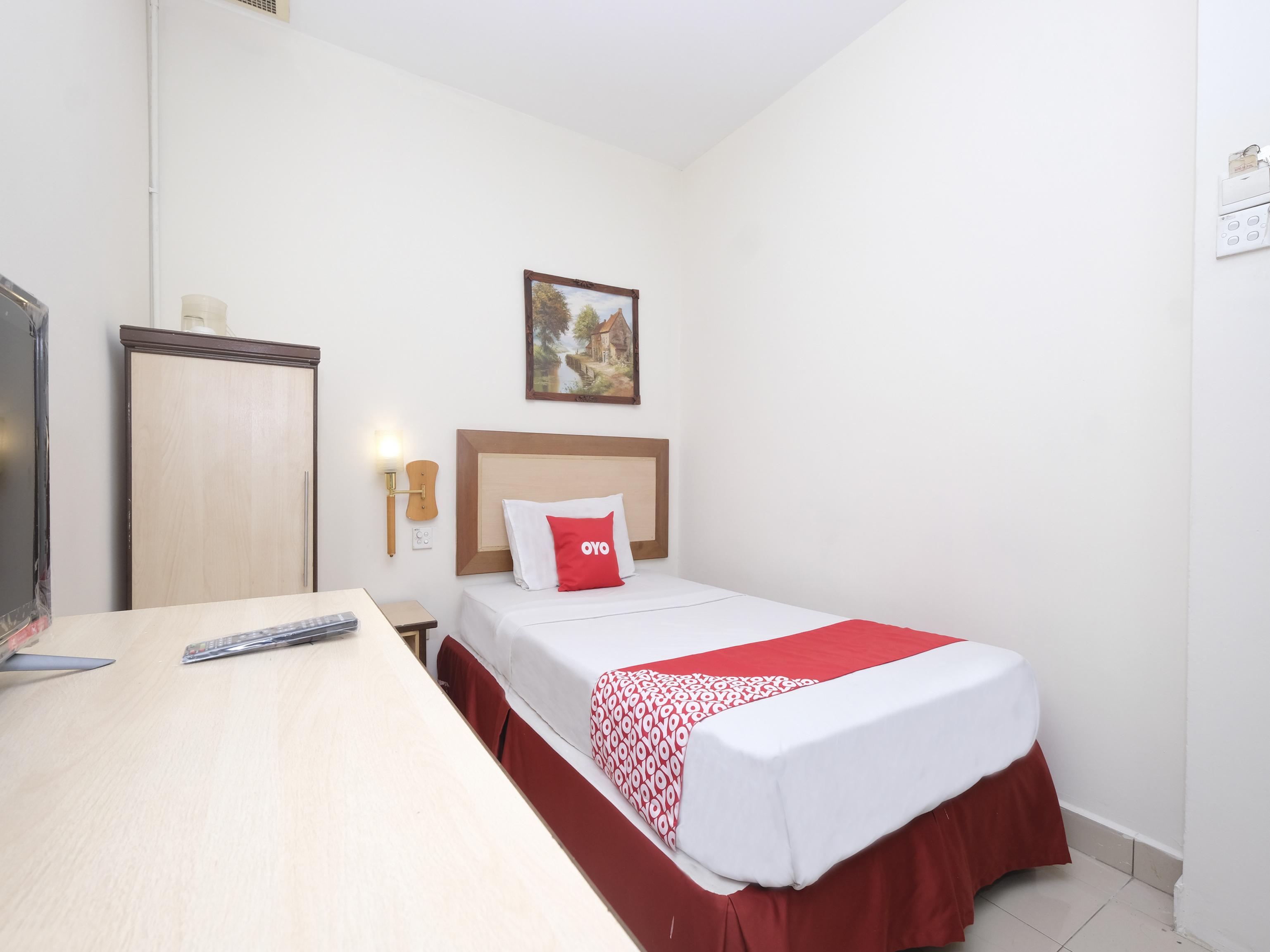 Hotel Sri Sutra - Sungai Buloh Petaling Jaya Exteriör bild