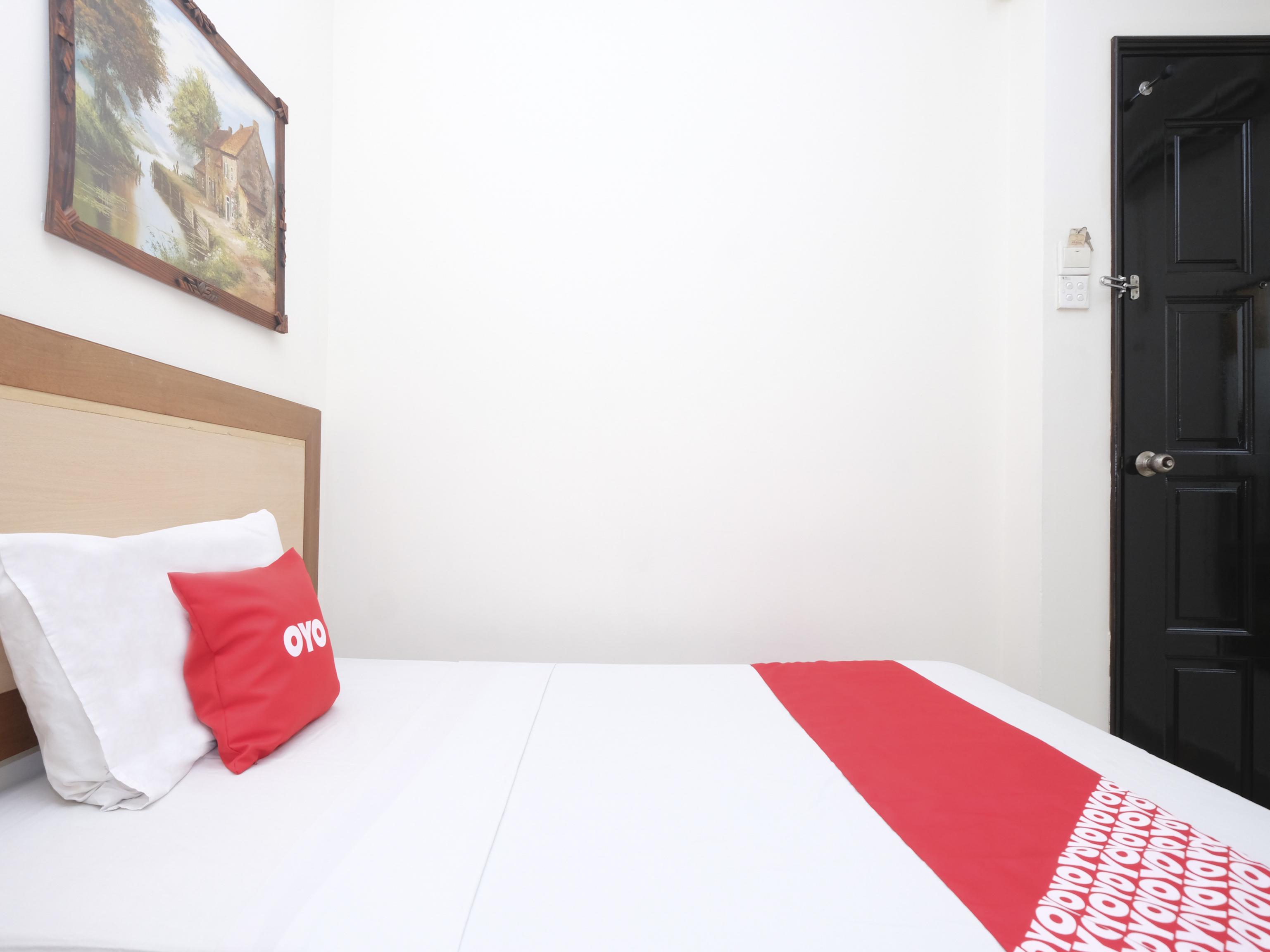 Hotel Sri Sutra - Sungai Buloh Petaling Jaya Exteriör bild