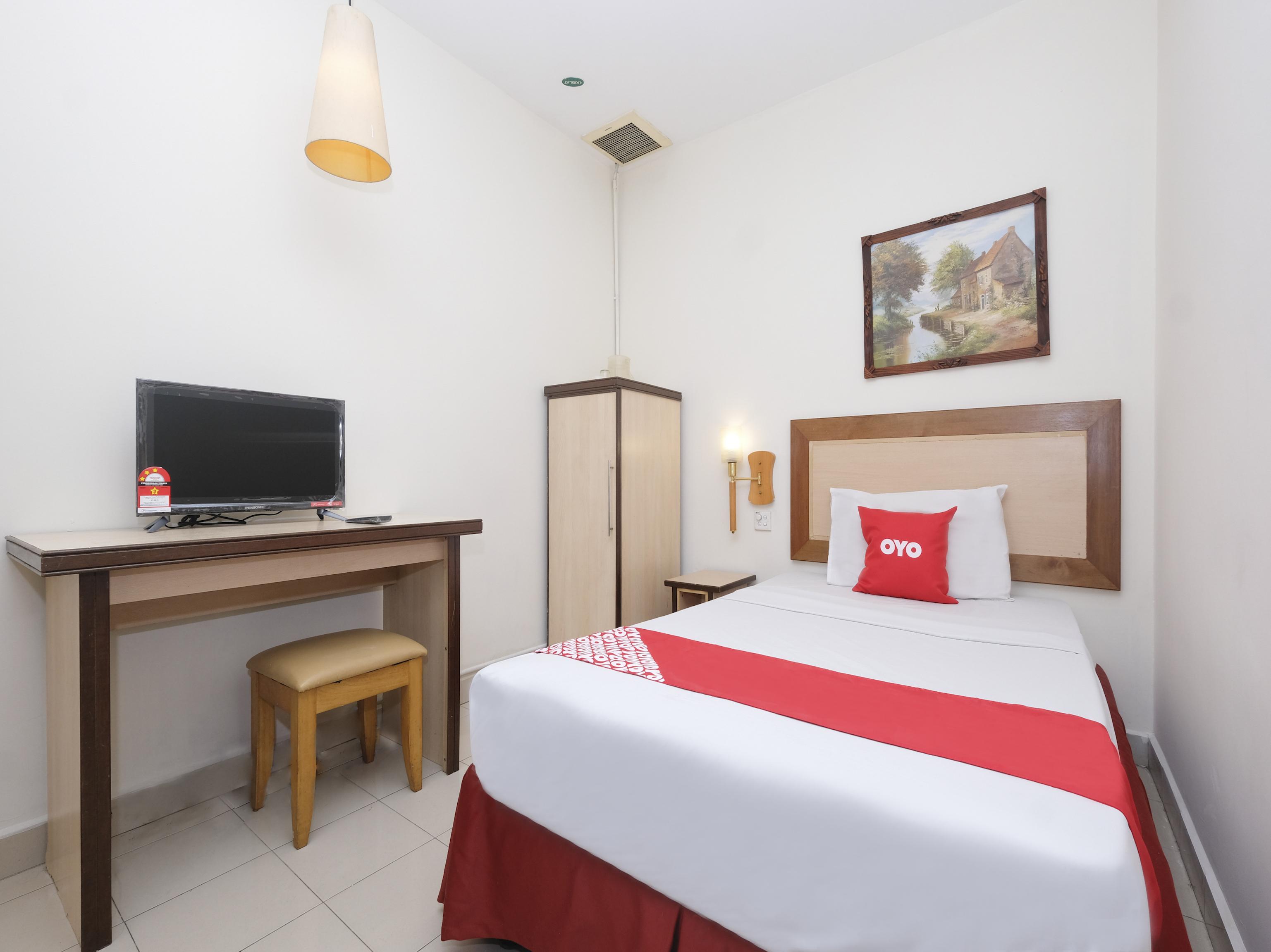 Hotel Sri Sutra - Sungai Buloh Petaling Jaya Exteriör bild
